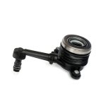 Rulment presiune hidraulic Logan 2 - 1.2 16v VALEO