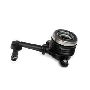 Rulment presiune hidraulic Logan 2 - 1.2 16v VALEO
