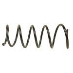 Arc fata Duster 1 4x4 1.5 dCi KAYABA