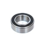 Rulment planetara dreapta Duster 1 - 1.6 16v ASAM