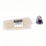 Pachet complet suspensie Logan 1 - 1.6 16v ORIGINAL