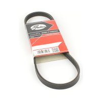 Curea elastica alternator Logan 2 - 1.2 16vGATES