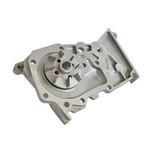 Pompa apa Sandero 1 - 1.4 mpi (2009-2012) ASAM