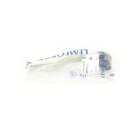Cap bara dreapta Logan MCV 2 - 1.5 dCi LEMFORDER