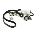 Pachet kit distributie si kit accesorii Logan 1 - 1.6 16v ORIGINAL