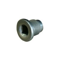 Buson baie ulei Logan MCV 2 - 1.5 dCi ORIGINAL
