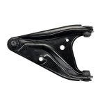 Bascula stanga Logan MCV 2 - 0.9 TCe MOOG
