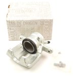 Etrier fata dreapta (pt. disc 258 mm) Dokker 1.5 dCi ORIGINAL
