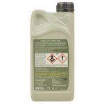 Antigel concentrat (verde) DACIA RX Type D 1L