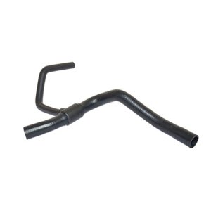 Furtun inferior radiator racire apa Logan 1 - 1.4 mpi ORIGINAL