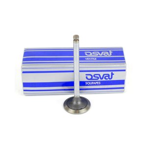 Supapa admisie Sandero 1 - 1.5 dCi OSVAT