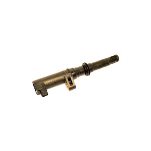 Bobina inductie Logan MCV 1.6 16v DELPHI