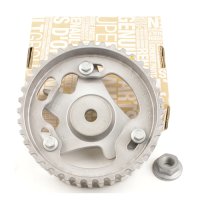 Pinion ax came Logan VAN 1.5 dCi ORIGINAL