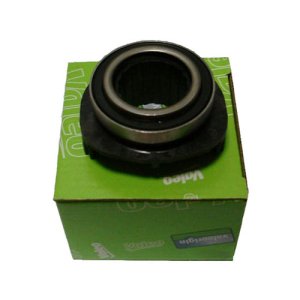 Rulment presiune mecanic Logan MCV 2 - 1.2 16v VALEO
