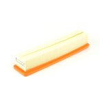 Pachet Revizie Filtre Sandero 2 - 1.2 16v ORIGINAL