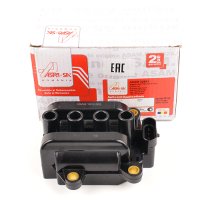 Bobina inductie Logan MCV 2 - 1.2 16v ASAM