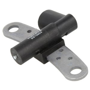 Senzor turatie (mufa neagra rotunda) Logan 1 - 1.4 mpi DELPHI
