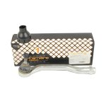 Pachet articulatie fata Duster 1 - 1.6 16v PREMIERE