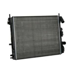 Radiator apa Logan 1 - 1.4 mpi (Cu AC 2004 - 03.2008) ASAM