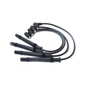 Set fise bujii Logan MCV 2 - 1.2 16v ASAM