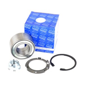 Rulment roata fata Logan VAN cu ABS, 2007-2012 1.5 dCi NGH - ATK