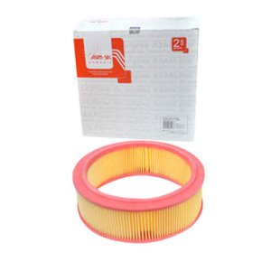Filtru aer Logan 1 - 1.4 mpi ASAM