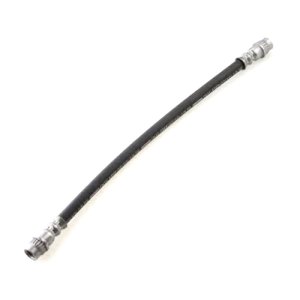 Racord flexibil frana spate Logan 1 - 1.4 mpi ORIGINAL