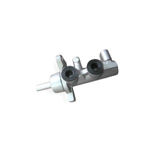 Pompa frana Sandero 1 - 1.4 mpi cu ABS ASAM
