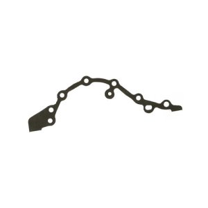 Garnitura capac distributie Logan MCV 1.6 16v ORIGINAL