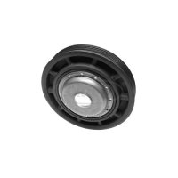 Fulie motor Dokker 1.5 dCi CORTECO