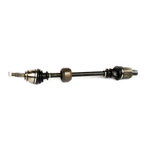 Planetara dreapta Logan MCV 1.5 dCi EURO 3 NGH - ATK