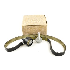 Kit distributie Logan 2 - 1.5 dCi ORIGINAL