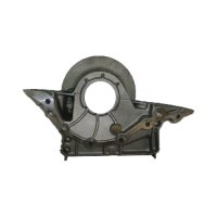 Capac intermediar distributie Sandero 1 - 1.5 dCi ORIGINAL
