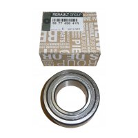 Rulment planetara dreapta Duster 1 - 1.5 dCi ORIGINAL