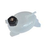 Vas expansiune Dokker 1.5 dCi ASAM
