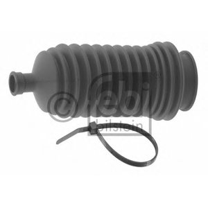 Burduf caseta directie Logan 1 - 1.5 dCi FEBI BILSTEIN