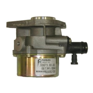 Pompa vid frana (vacuum) Dokker 1.5 dCi EURO 4 PIERBURG