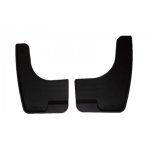 Set baveta noroi Logan 1 - 1.6 mpi ORIGINAL