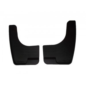 Set baveta noroi Logan 1 - 1.6 mpi ORIGINAL