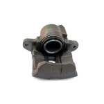 Etrier fata stanga Logan MCV 1.4 mpi ASAM