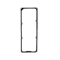 Garnitura capac tacheti Sandero 1 - 1.4 mpi ASAM