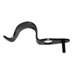 Brida bucsa bara stabilizatoare Logan MCV 2 - 0.9 TCe ORIGINAL
