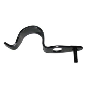 Brida bucsa bara stabilizatoare Logan MCV 2 - 0.9 TCe ORIGINAL