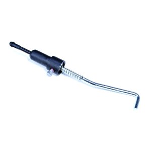 Tija comanda repartitor frana Logan 1 - 1.6 16v ORIGINAL