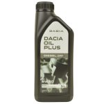 Ulei motor DACIA OIL PLUS 5W30 DPF DIESEL 1L Logan MCV 2 - 1.5 dCi