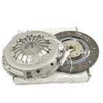 Set ambreiaj (placa disc) Logan 2 - 1.0 TCe ORIGINAL