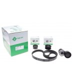 Set accesorii Logan MCV 2 - 0.9 TCe 10.2012 - 01.2014 INA