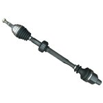 Planetara dreapta Logan 2 - 1.5 dCi ASAM