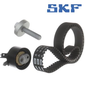 Kit distributie Logan 2 - 1.5 dCi cu AdBlue SKF