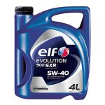 Pachet revizie filtre (cu AC) Logan 1 - 1.6 16v ORIGINAL